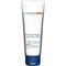 Clarins Active Face Wash (125ml) – kuva 7