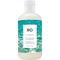 R+Co Atlantis Moisturizing B5 Shampoo (241ml) – kuva 7