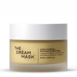 MANTLE The Dream Mask (75ml)