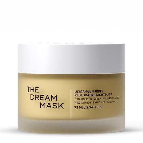 MANTLE The Dream Mask (75ml)