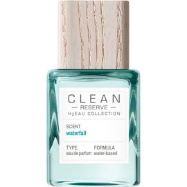 Clean Waterfall - EdP 30 ml