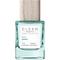 Clean Reserve H2EAU Waterfall - EdP 50 ml – kuva 3