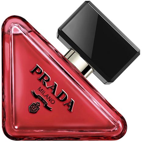 Prada Paradoxe Radical Essence 50 ml