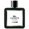 Lacoste Original Parfum - 100 ml – kuva 3