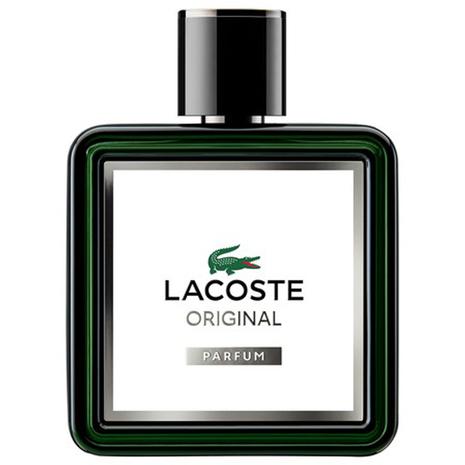 Lacoste Original Parfum - 100 ml