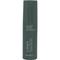 L'ANZA Stimulating Treatment - 250 ml – kuva 2