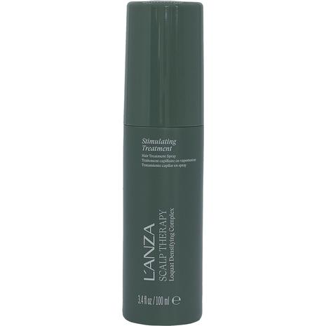 L'ANZA Stimulating Treatment - 250 ml