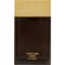 Tom Ford Noir Extreme - EdP 150 ml – kuva 5
