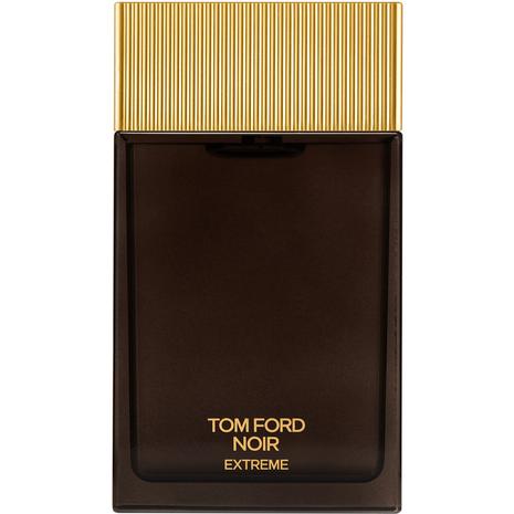 Tom Ford Noir Extreme - EdP 150 ml