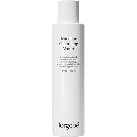 Jorgobé Micellar Cleansing Water - 150 ml