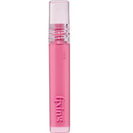 Etude Glow Fixing Tint - 3,8 g