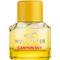 Hollister Canyon Sky For Her - 30 ml – kuva 7