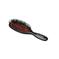 Mason Pearson Pocket Bristle - Dark Ruby – kuva 5