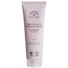 Rudolph Care Time to Glow Peeling Mask - 50 ml