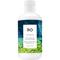R+Co Atlantis Moisturizing B5 Conditioner (241ml) – kuva 7