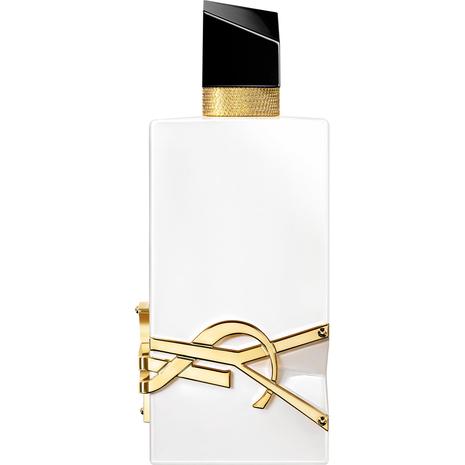 Yves Saint Laurent Libre L’Eau Nue EDP - 90 ml