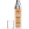 L'Oréal Paris True Match Super-Blendable Foundation 30 ml – 6.5.W – kuva 3