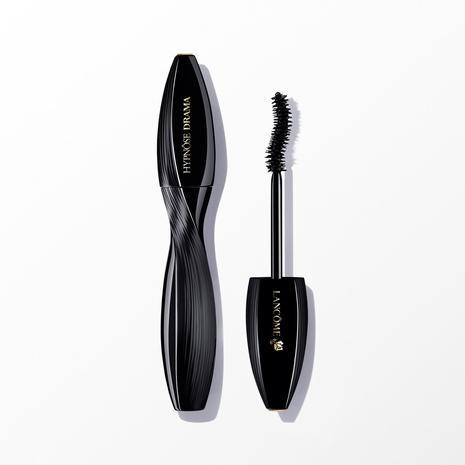Lancôme Hypnôse drama mascara -ripsiväri