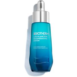 Life Plankton Regenerating Serum 30 ml