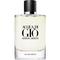 Armani Acqua di Gio Man - EdP 100 ml – kuva 7