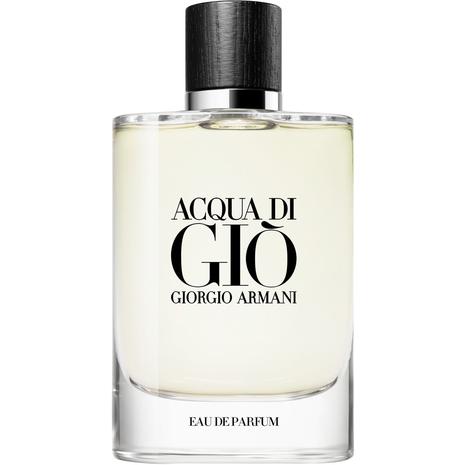 Armani Acqua di Gio Man - EdP 100 ml