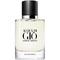 Giorgio Armani Acqua di Gio - EdP 30 ml – kuva 5