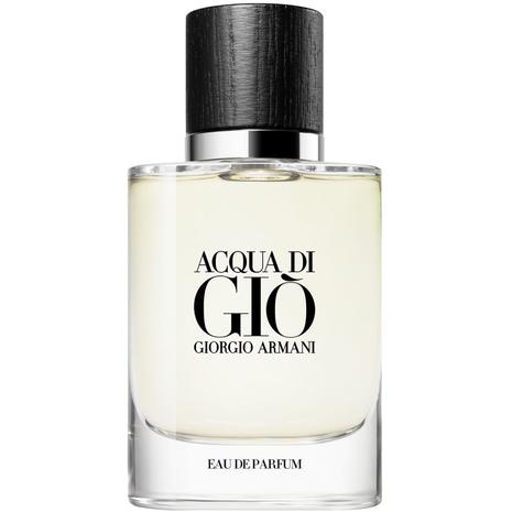 Giorgio Armani Acqua di Gio - EdP 30 ml – kuva 5/8
