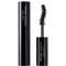 Lancôme Hypnôse Drama - 4 ml – kuva 7