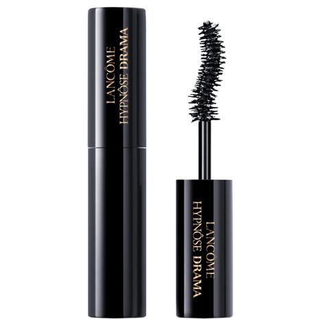 Lancôme Hypnôse Drama - 4 ml