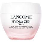 Lancôme Hydra zen neurocalm day cream -päivävoide