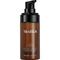 Medik8 C-Tetra Advanced 30 ml – kuva 4