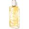 Lancôme Les Ô Ô Zenith - EdT 100 ml – kuva 5