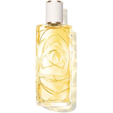 Lancôme Les Ô Ô Zenith - EdT 100 ml – kuva 5/8