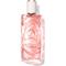 Lancôme Les Ô Ôver The Pop - EdT 100 ml – kuva 5