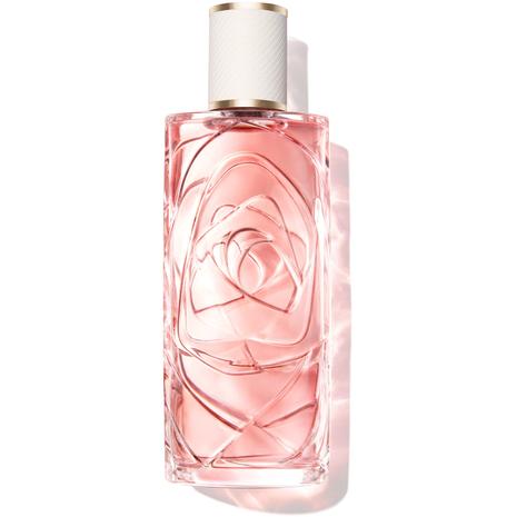 Lancôme Les Ô Ôver The Pop - EdT 100 ml