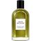 David Beckham Botanical Resin - Eau de parfum 100 ml – kuva 3