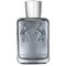 Parfums De Marly Castley - EdP 125 ml – kuva 4
