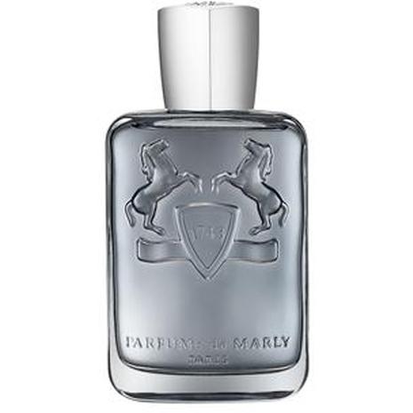 Parfums De Marly Castley - EdP 125 ml