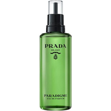 Prada Paradigme - EdP 150 ml Refill – kuva 3/8
