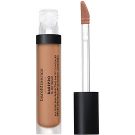 bareMinerals BarePro All Over Skin Perfecting Conceal - 7,5 ml