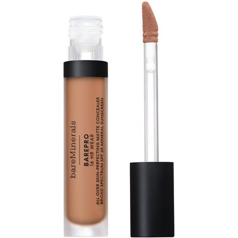 bareMinerals BarePro All Over Skin Perfecting Conceal - 7,5 ml