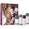 Dermalogica Skin Aging Solutions Set – kuva 4