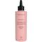 Löwengrip Shine Bright - 150 ml – kuva 3