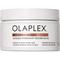 Olaplex Rich Hydration Mask 200 ml – kuva 3