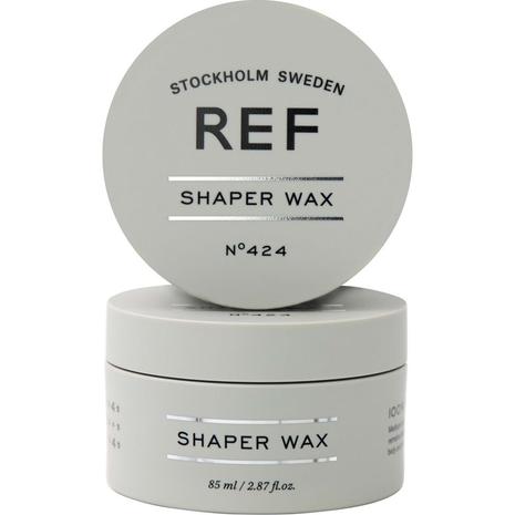 REF Shaper Wax NÂ°424 85 ml