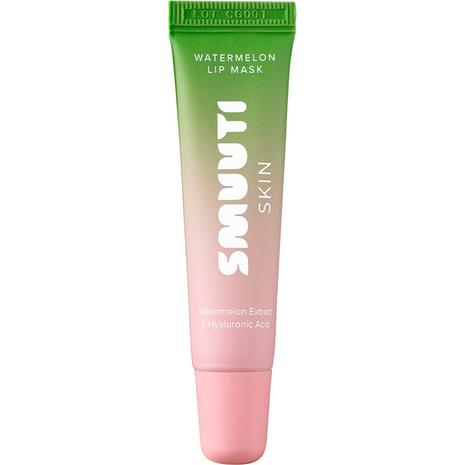 Smuuti Skin Lip Mask - 15 ml