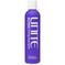 Unite Blonda Shampoo (236ml) – kuva 4