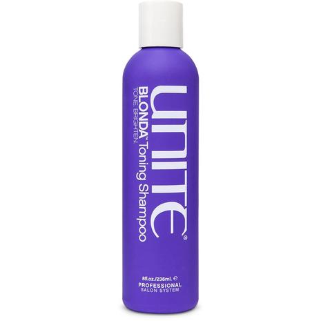 Unite Blonda Shampoo (236ml)