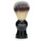 Synthetic Shaving Brush – kuva 7
