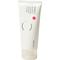 C Soap Hand Cream - 100 ml – kuva 8